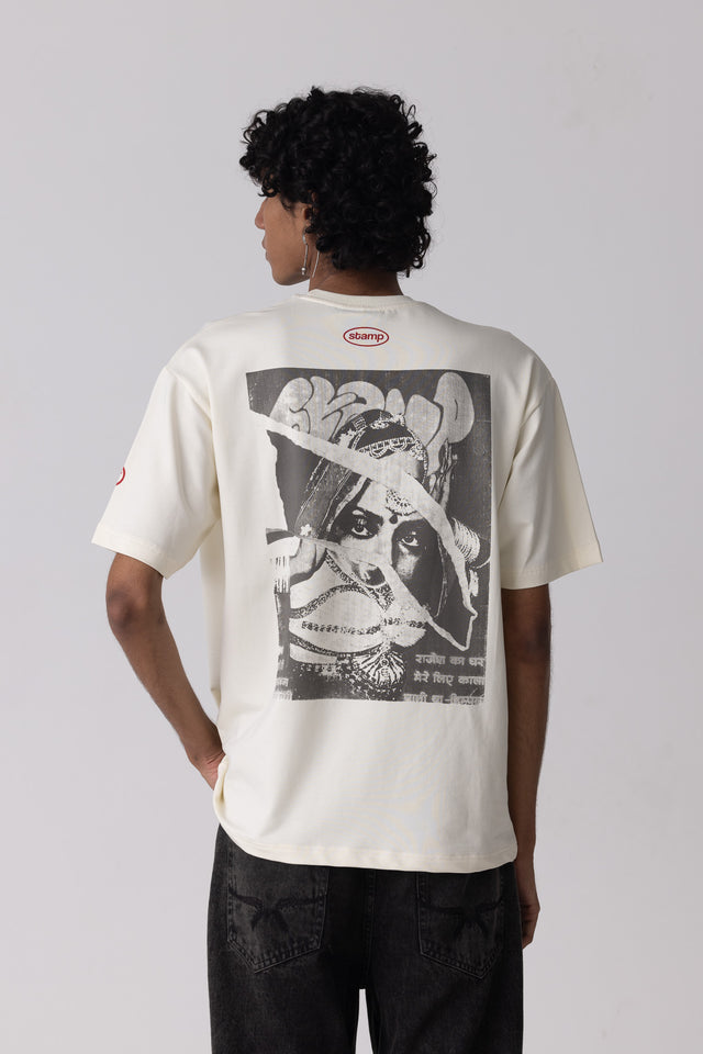 Patrika T-shirt