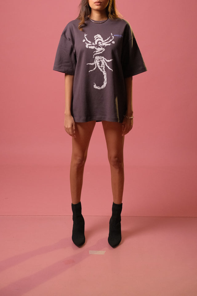 Nritya T-shirt