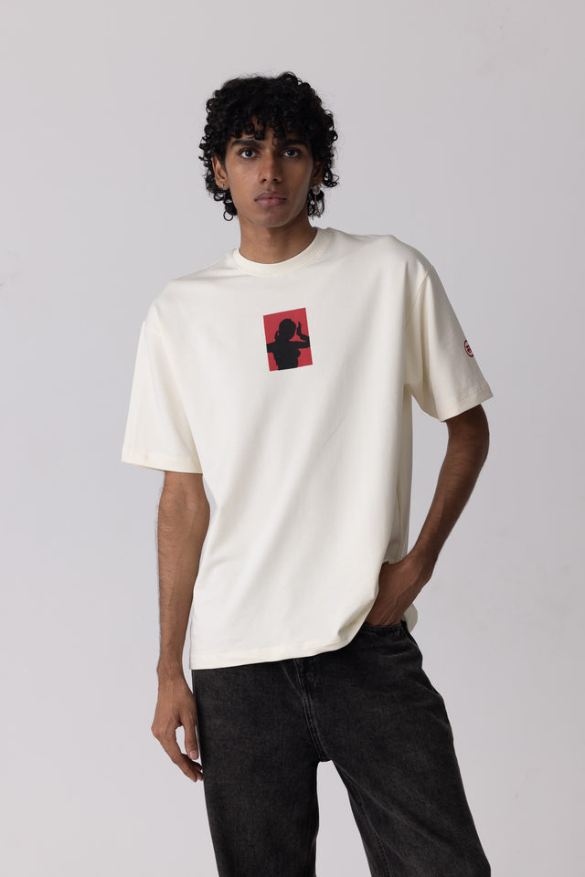 Patrika T-shirt