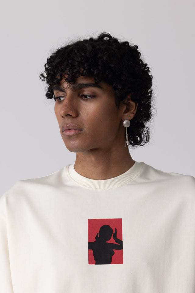 Patrika T-shirt