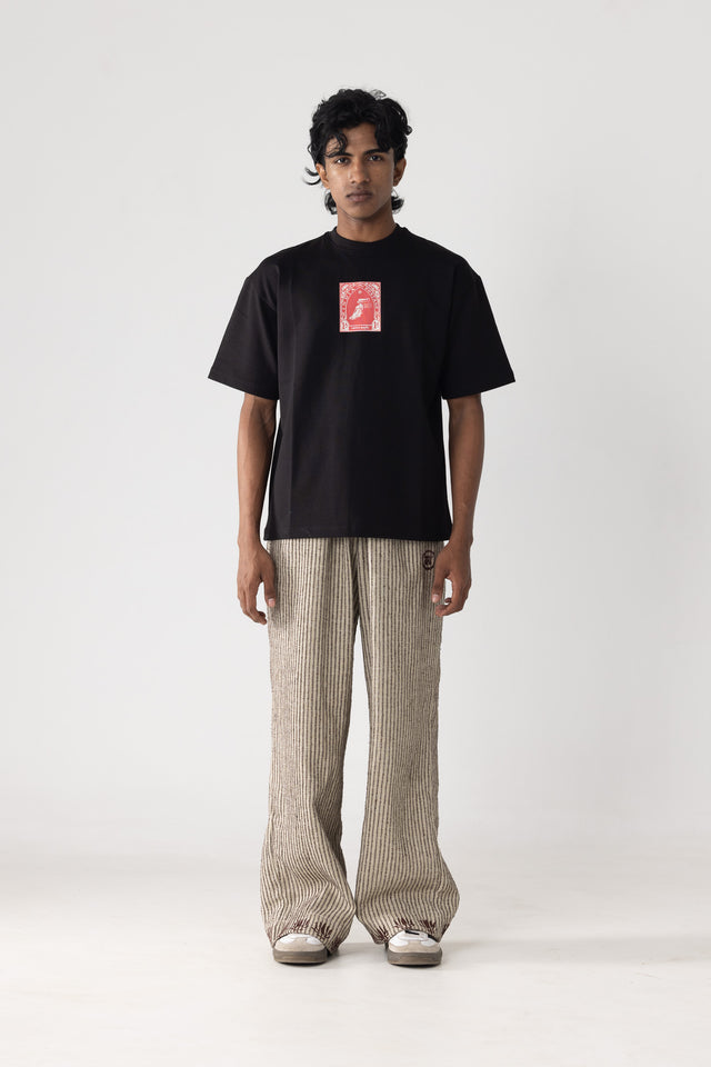 Foot Fetish T-shirt