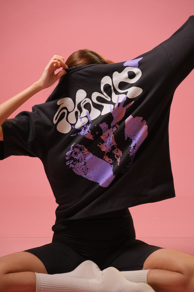 Stampede T-Shirt
