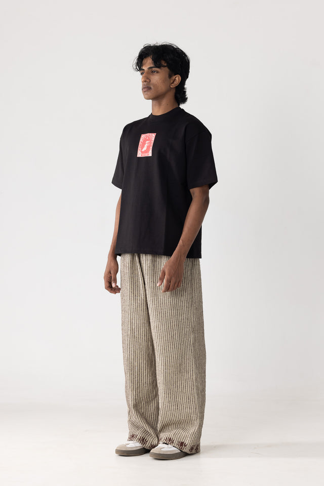 Foot Fetish T-shirt