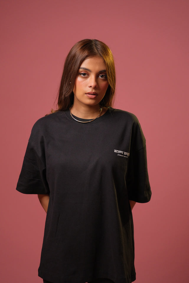 Stampede T-Shirt