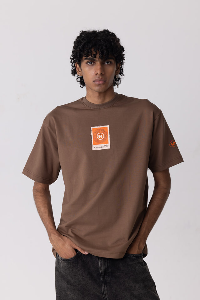 Nazar T-shirt