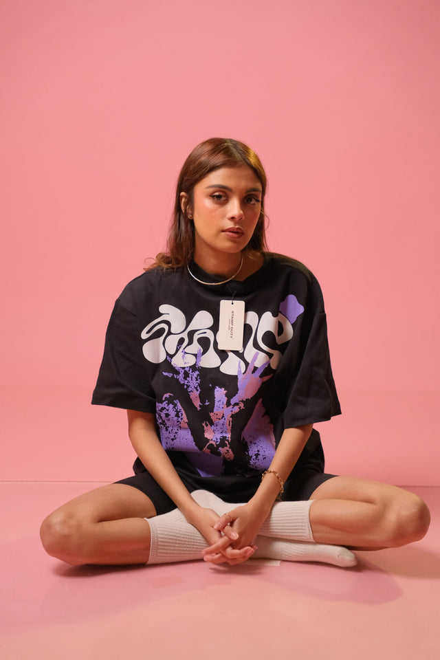 Stampede T-Shirt