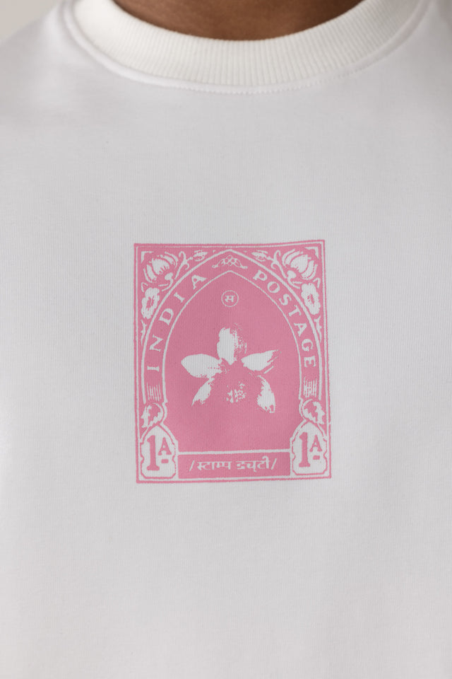 PDA T-shirt