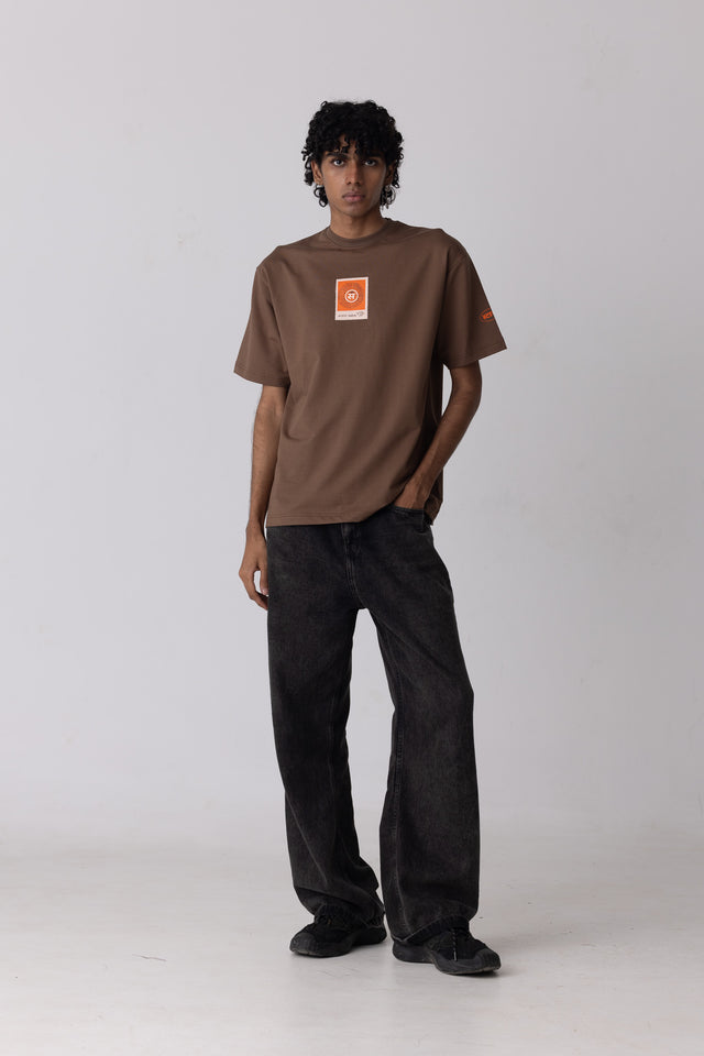 Nazar T-shirt