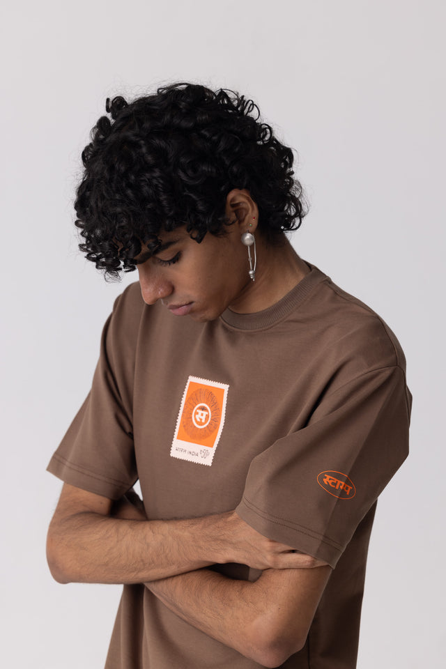 Nazar T-shirt