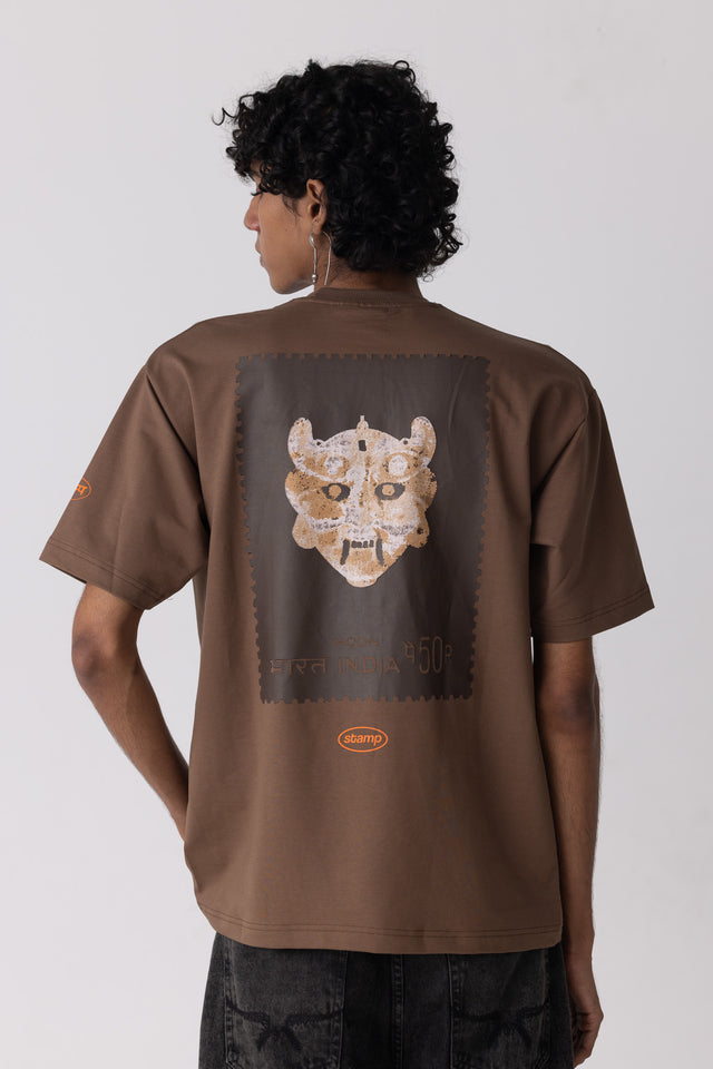 Nazar T-shirt