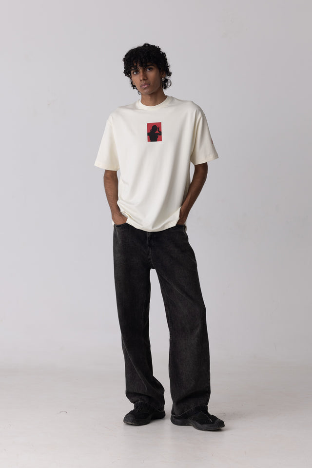 Patrika T-shirt
