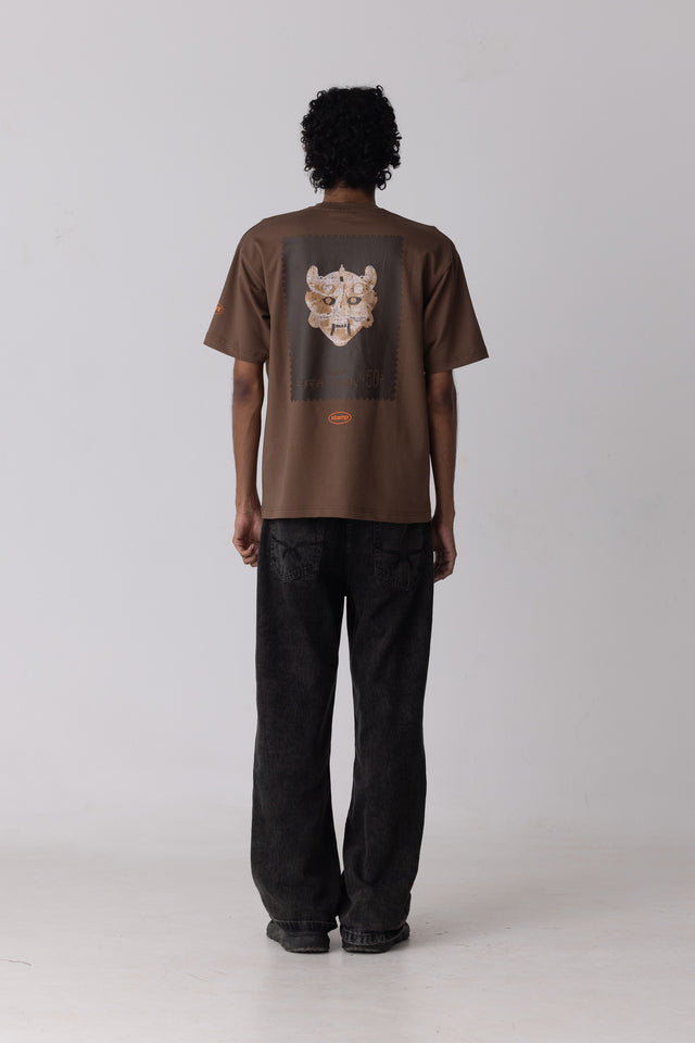 Nazar T-shirt