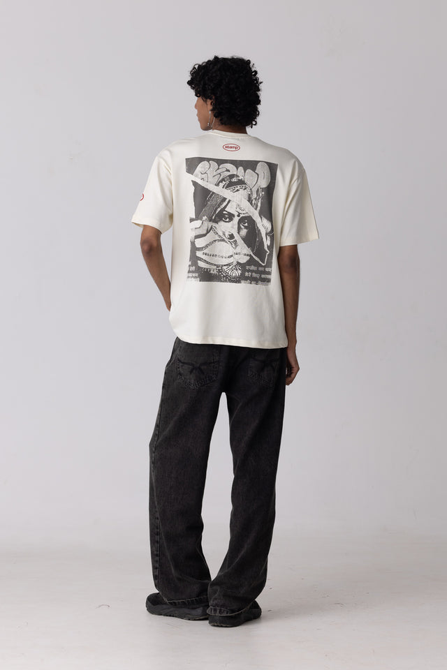 Patrika T-shirt