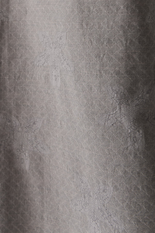 'Mogra' Jacquard-Woven Pants (5 of 5)