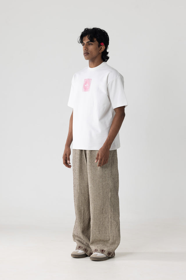 PDA T-shirt