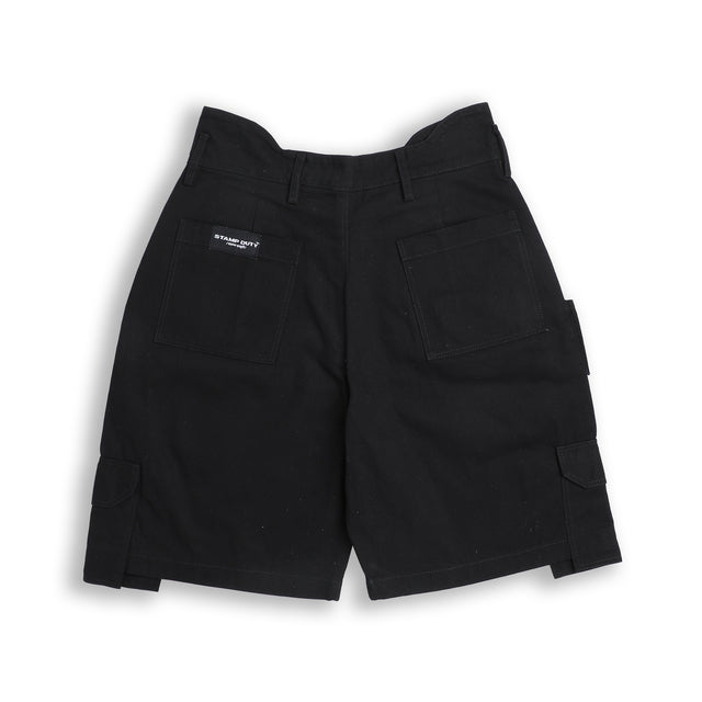 Love Handle Cargo Shorts