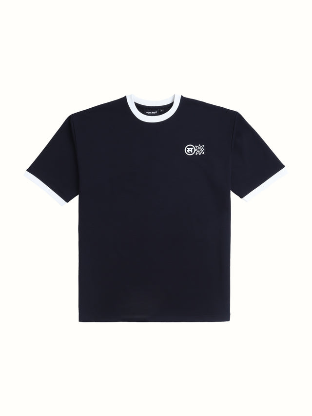 T-shirt Apsara