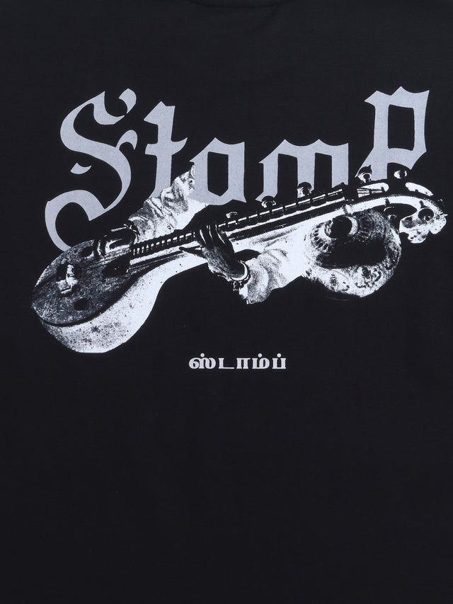 Veena T-shirt