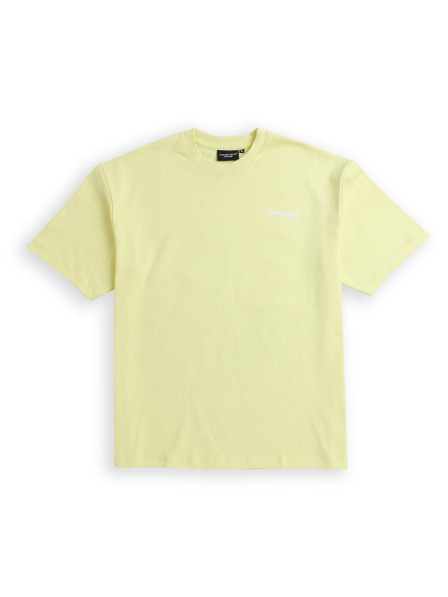 Apsara T-Shirt