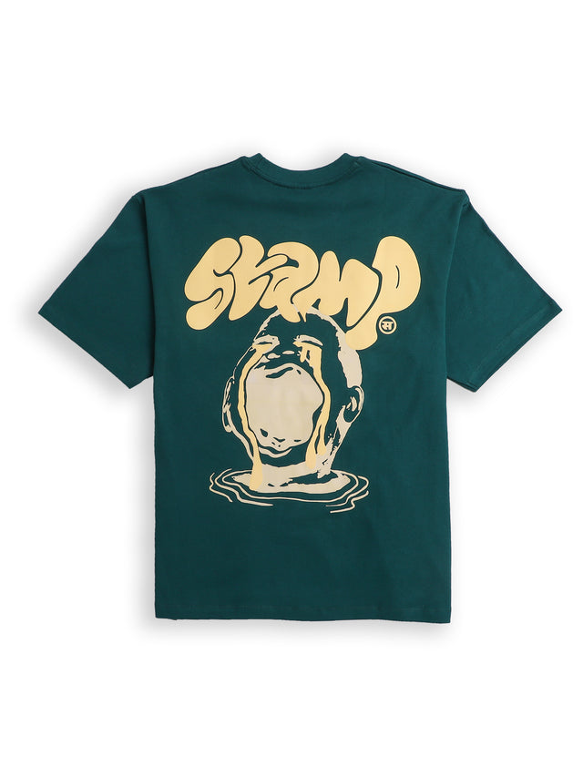 Crybaby T-Shirt