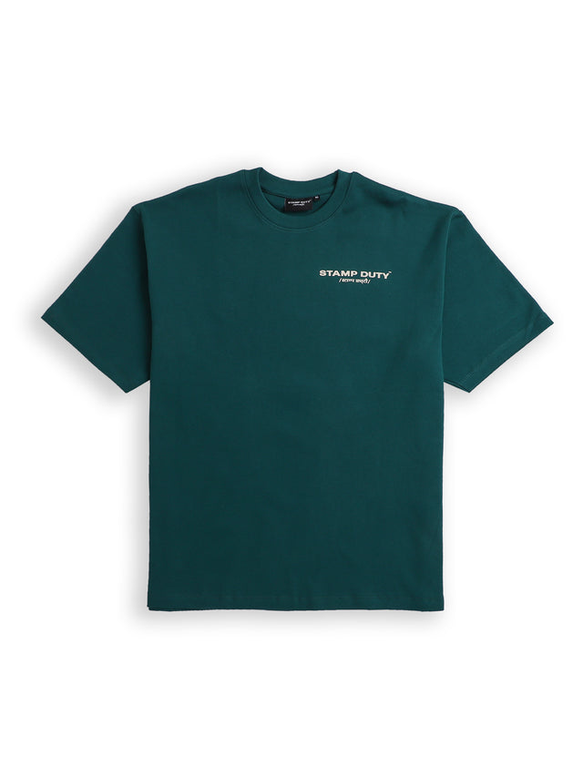 Crybaby T-Shirt
