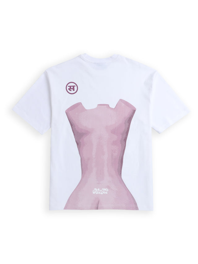 Tramp Stamp T-Shirt
