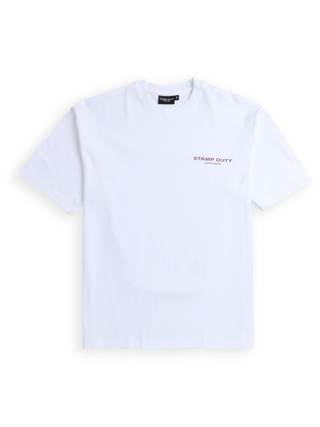 Tramp Stamp T-Shirt