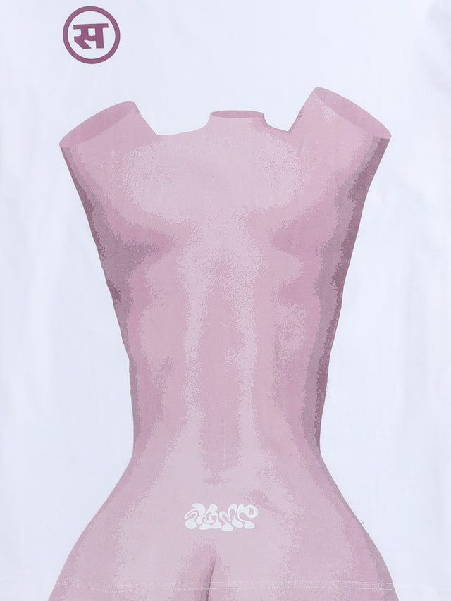Tramp Stamp T-Shirt