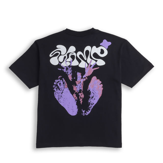 Stampede T-Shirt