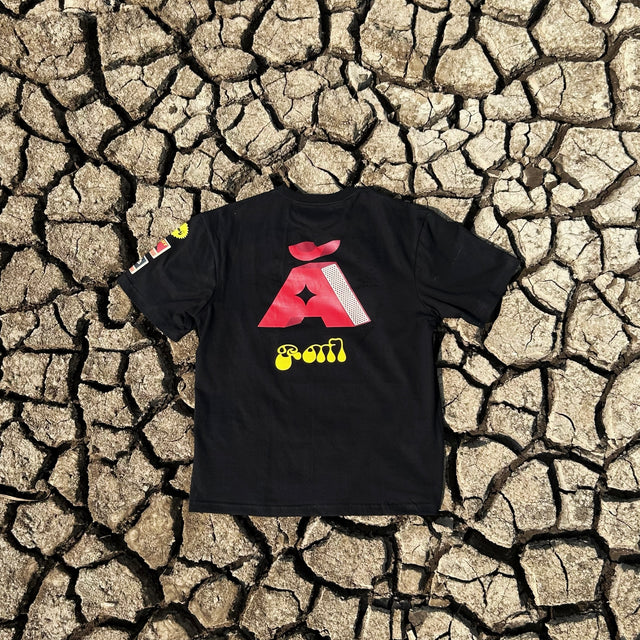 Matchbox Racer T-Shirt