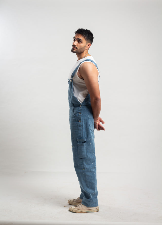Overalls