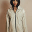 2 of 2 Jute Linen Jacket