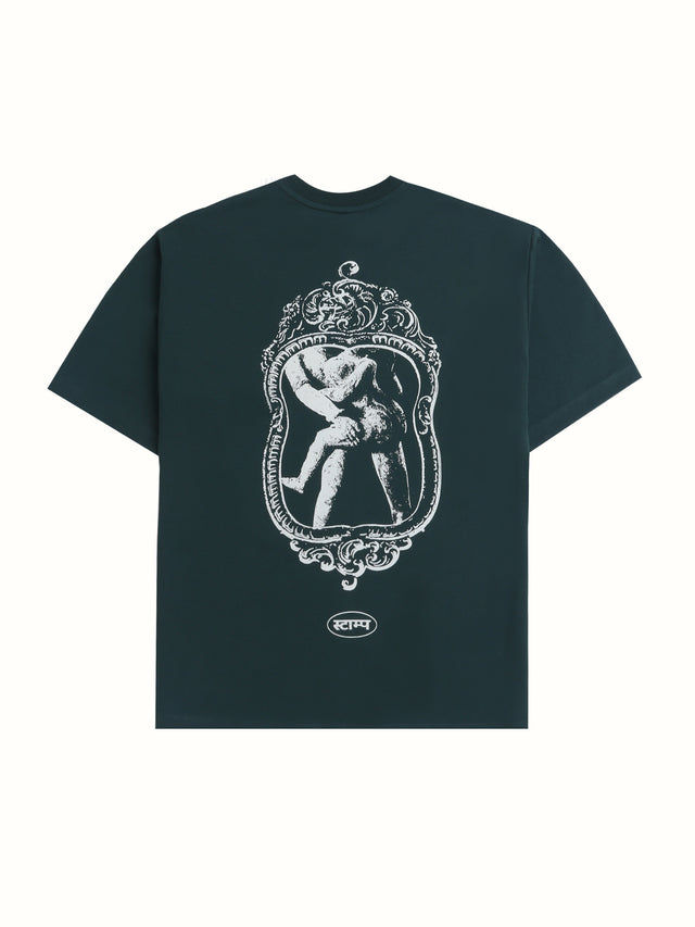 Adult Film T-shirt