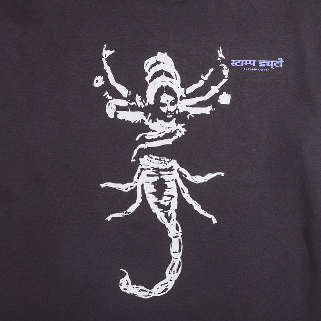 Nritya T-shirt