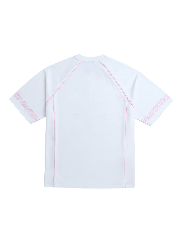 Postage Collective Jersey (Community Exclusive)