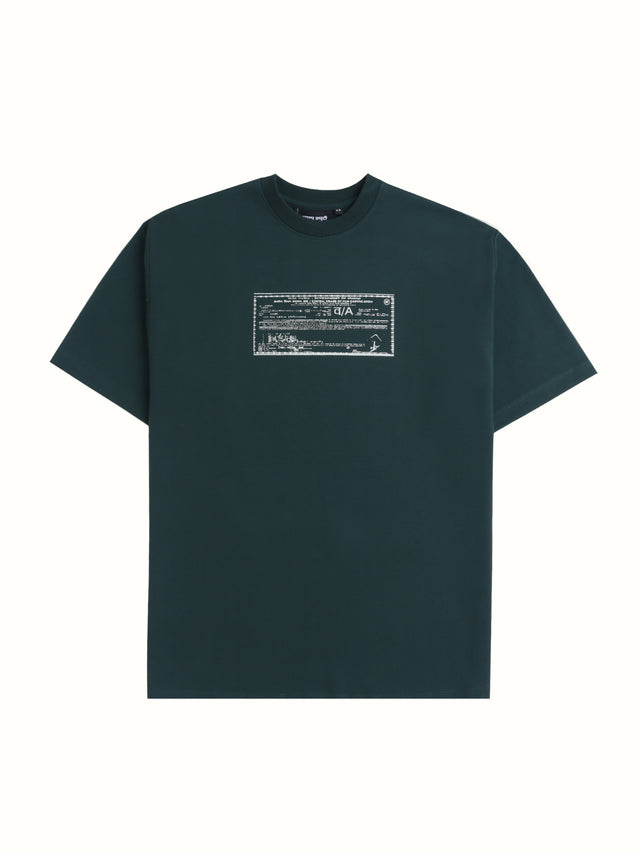 Adult Film T-shirt