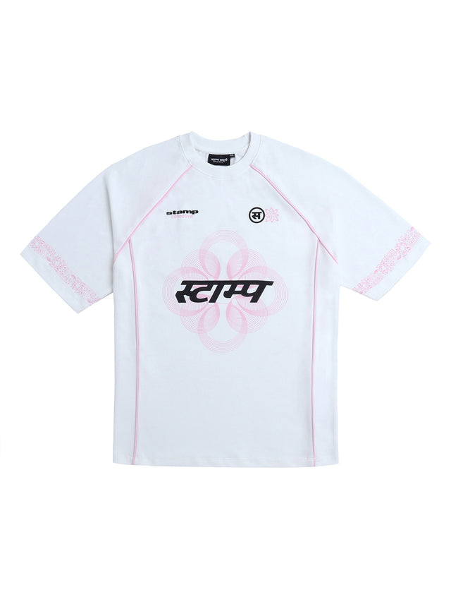 Postage Collective Jersey (Community Exclusive)