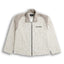 3 of 3 Jute Linen Jacket