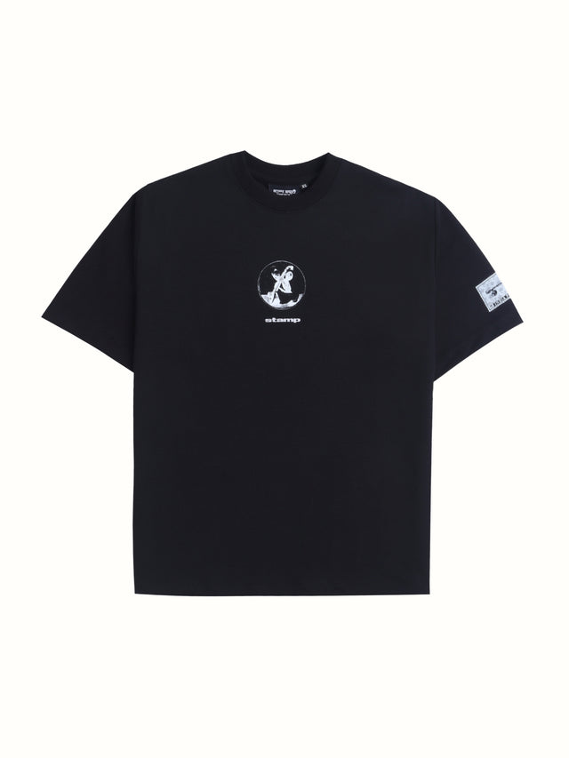 Veena T-shirt