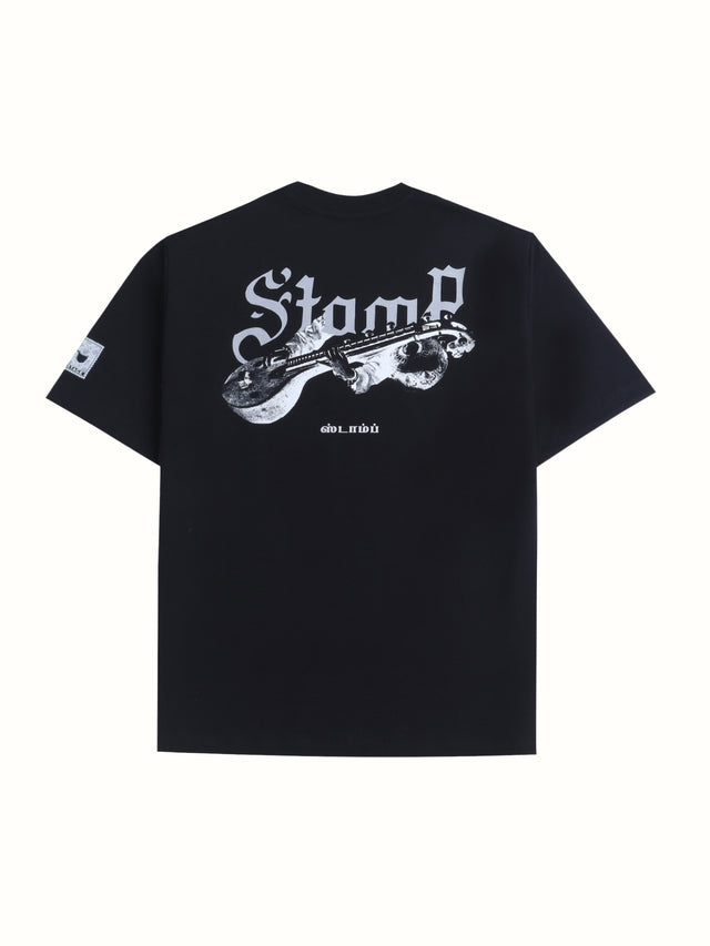 Veena T-shirt