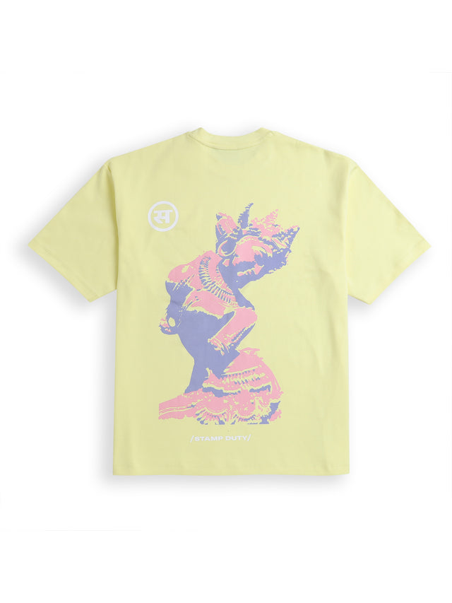 Apsara T-Shirt