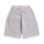 Two-Tone Shorts