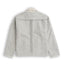 1 of 1 Jute Linen Jacket